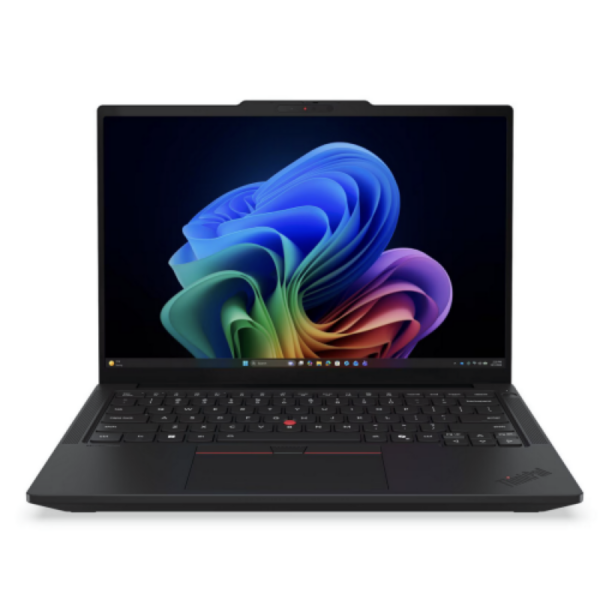 T14 G7 WUXGA U7-355 32 1Ts 3YP W11P „21WN00DRRI” (timbru verde 3.5 lei)