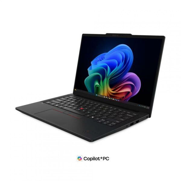 T14 G7 WUXGA U7-365 64 1Ts 3YP DOS „21WN00DWRI” (timbru verde 3.5 lei)