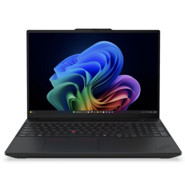 LENOVO T16 G5 Intel Core Ultra 7 355 16inch WUXGA Non-Touch 32GB 512GB SSD W11P 3YW „21WT0076RI” (timbru verde 3.5 lei)
