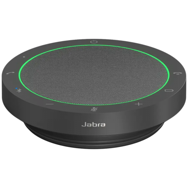 JABRA Speak2 75, UC, Link 380a „2775-419” (timbru verde 0.18 lei)