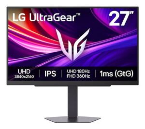 27G810A-B