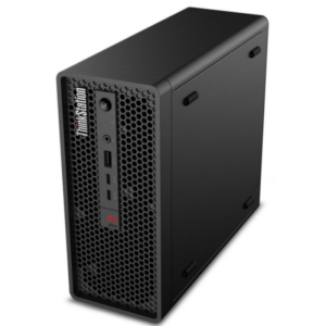 30J5002SRI