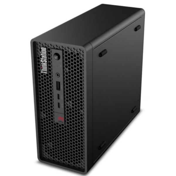 P3 SFF G2 U9-285K 64GB 1Ts 3YO W11P „30J5002SRI” (timbru verde 7 lei)