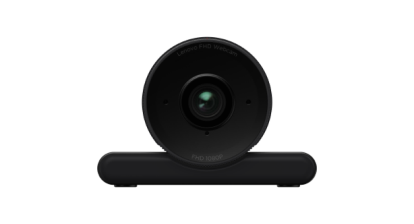 Lenovo 4XC1Q44952 webcam „4XC1Q44952” (timbru verde 0.18 lei)