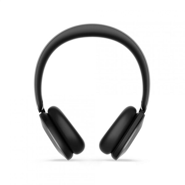 LN Headset Dual-Mode Wireless ANC USB-A „4XD1V23301” (timbru verde 0.18 lei)
