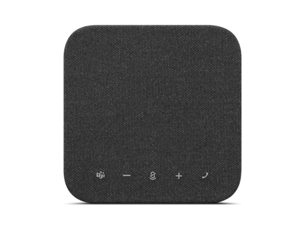 LN Wireless Speakerphone 6000 „4Y71Q47766” (timbru verde 0.8 lei)