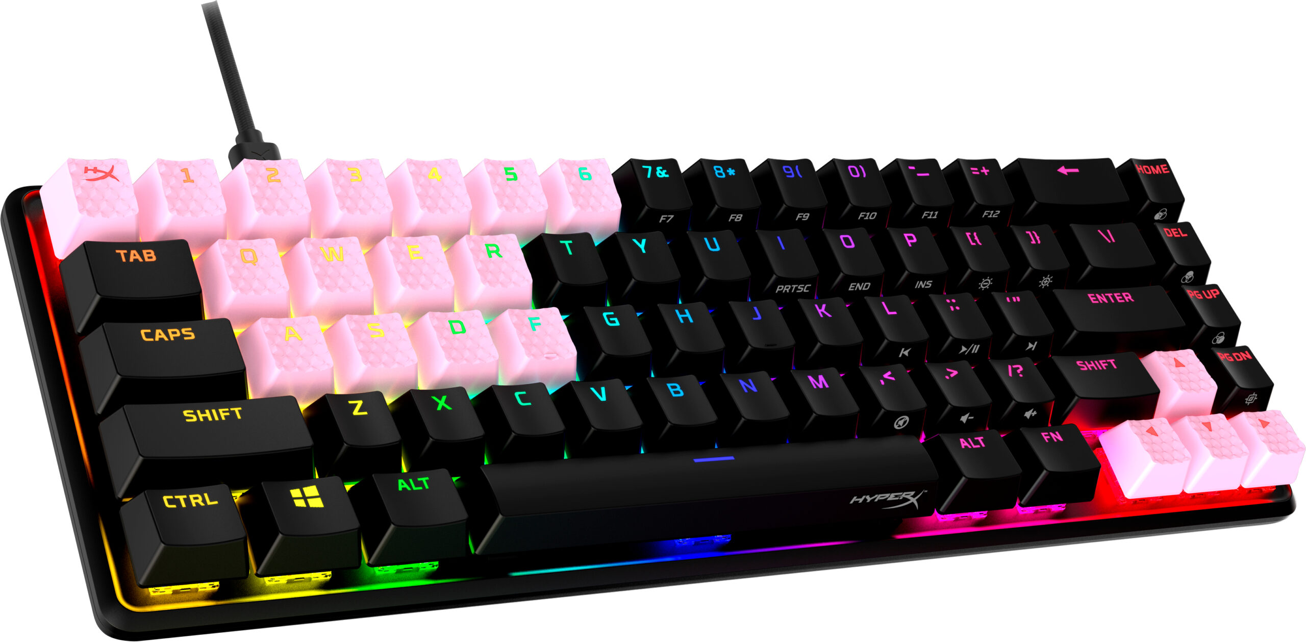 519U0AA
