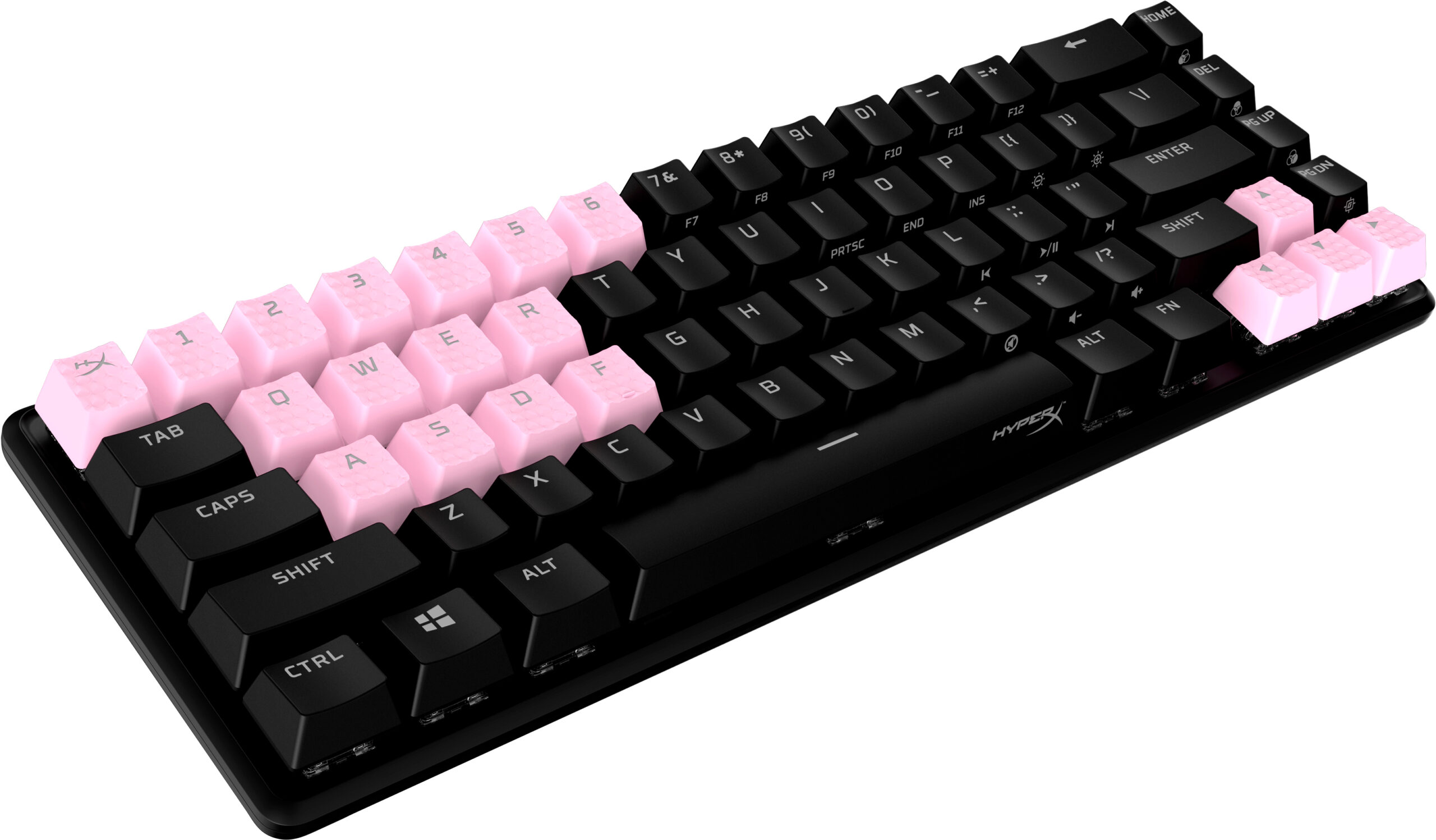 519U0AA