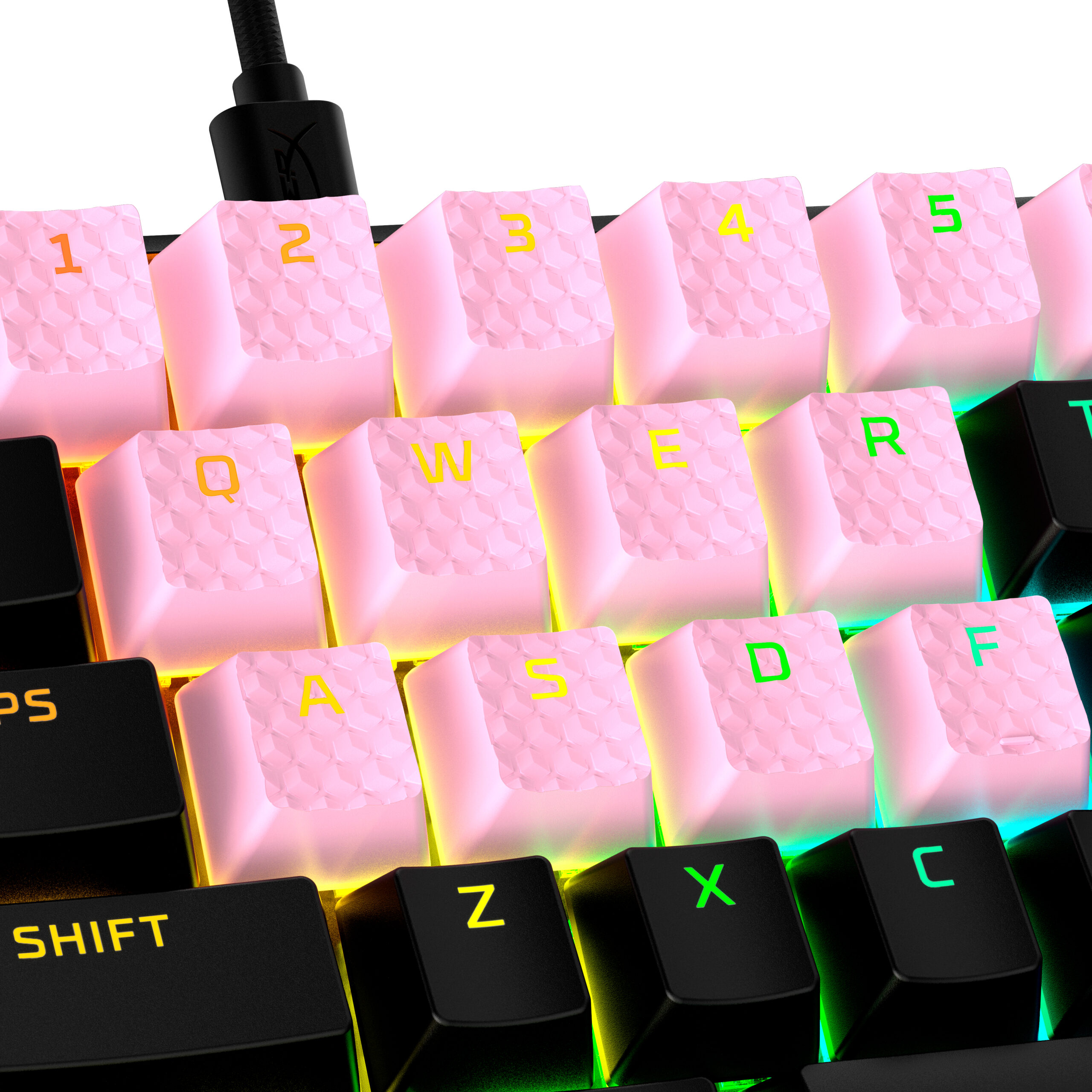 519U0AA