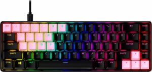 519U0AA