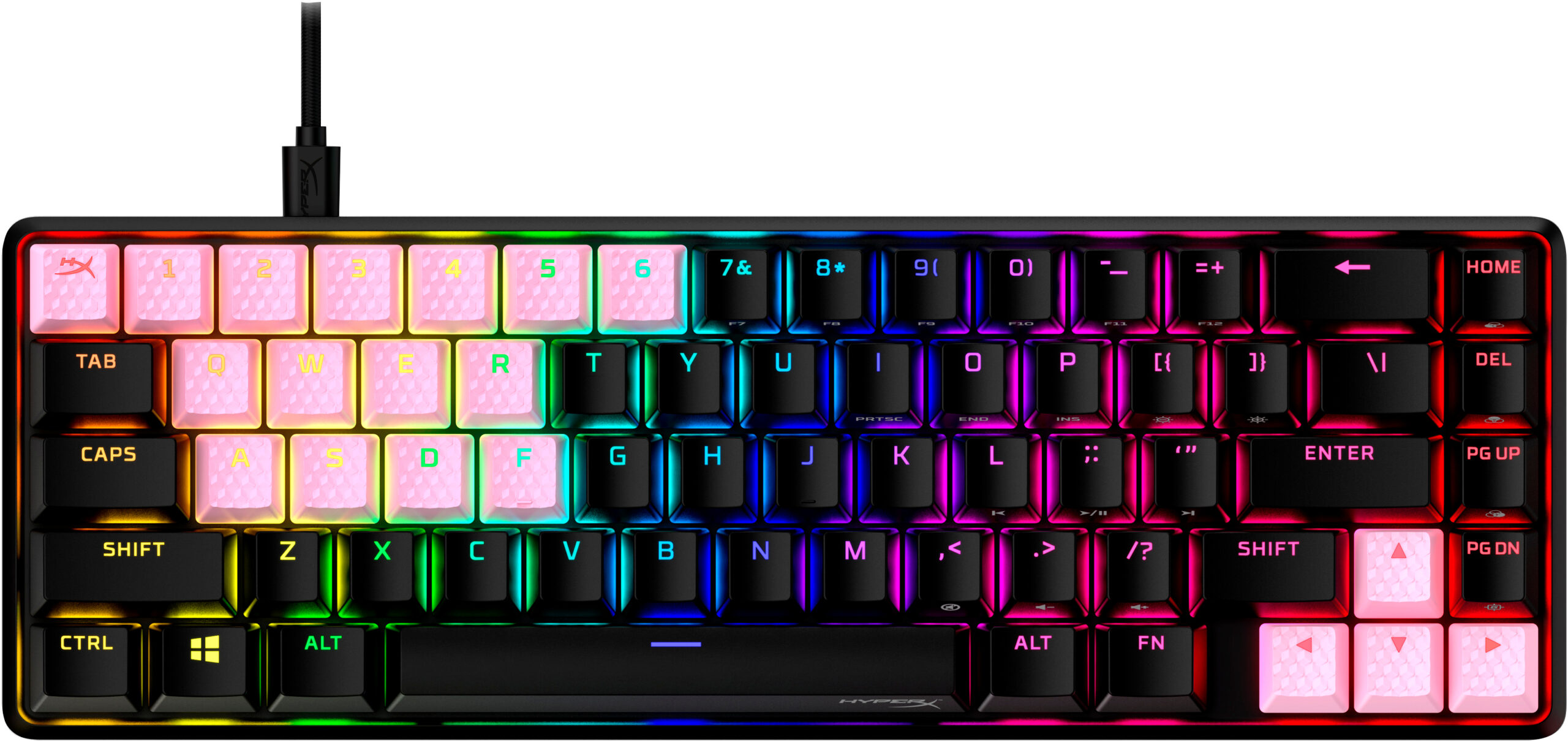 519U0AA