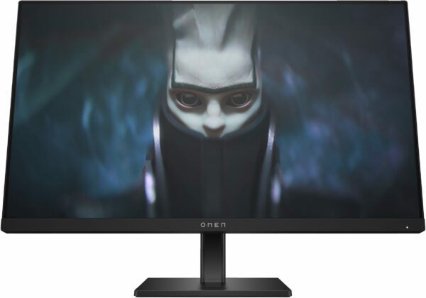 Monitoare LED HP 780D9E9#ABB „780D9E9#ABB” (timbru verde 7 lei)