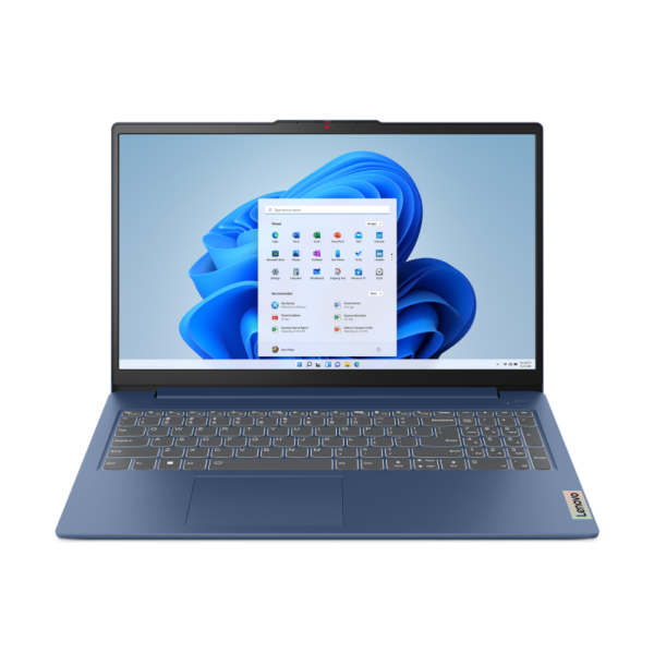 IP S3 15 FHD R5 40 8GB 512GB UMA DOS „82XQ01BJRM” (timbru verde 3.5 lei)