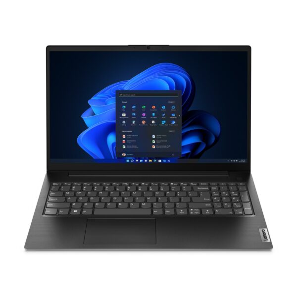 NB V15 G4 AMN R3-7320U 15″/16/256GB 82YU0102RM LENOVO „82YU0102RM” (timbru verde 3.5 lei)