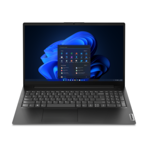 82YU0103RM