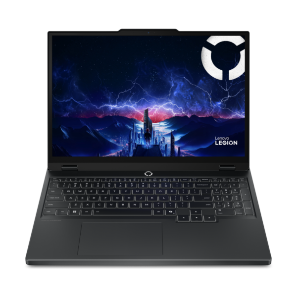 Legion 5 15 I7-13650HX 16GB 1TB 5050 DOS „83LY00XARM” (timbru verde 3.5 lei)