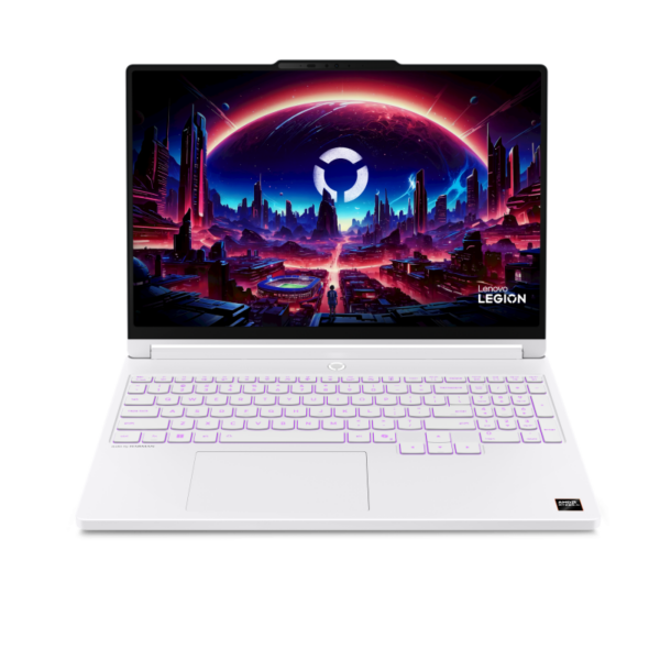 Legion 5 15 R9 AI 465 32GB 1TB 5070 DOS „83Q6008TRM” (timbru verde 3.5 lei)
