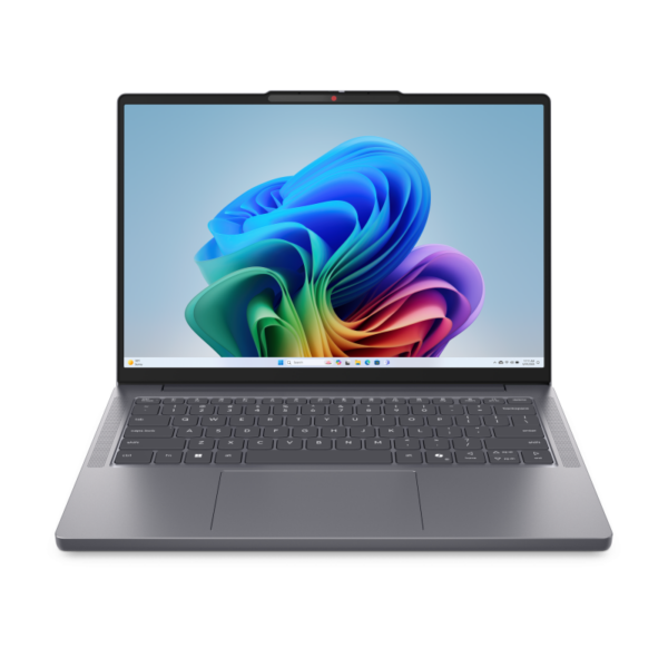 IP S3 14 WUXGA CORE5 320 16 512 UMA DOS „83RQ0069RM” (timbru verde 3.5 lei)