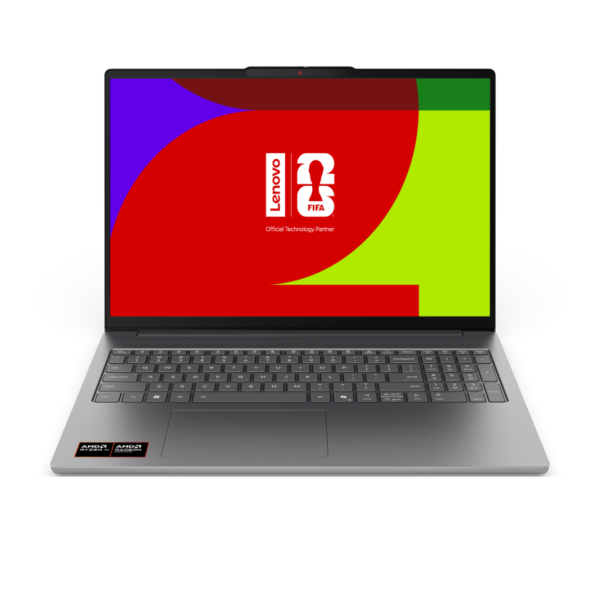 IP S5 16 WUXGA R7 AI 445 16 1TB UMA DOS „83S2005VRM” (timbru verde 3.5 lei)