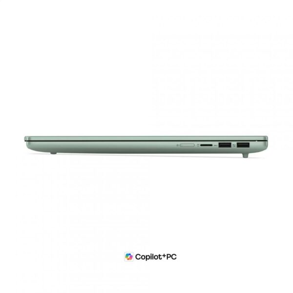 IP S5 14 WUXGA U7-355 32GB 1TB UMA DOS „83S5003RRM” (timbru verde 3.5 lei)