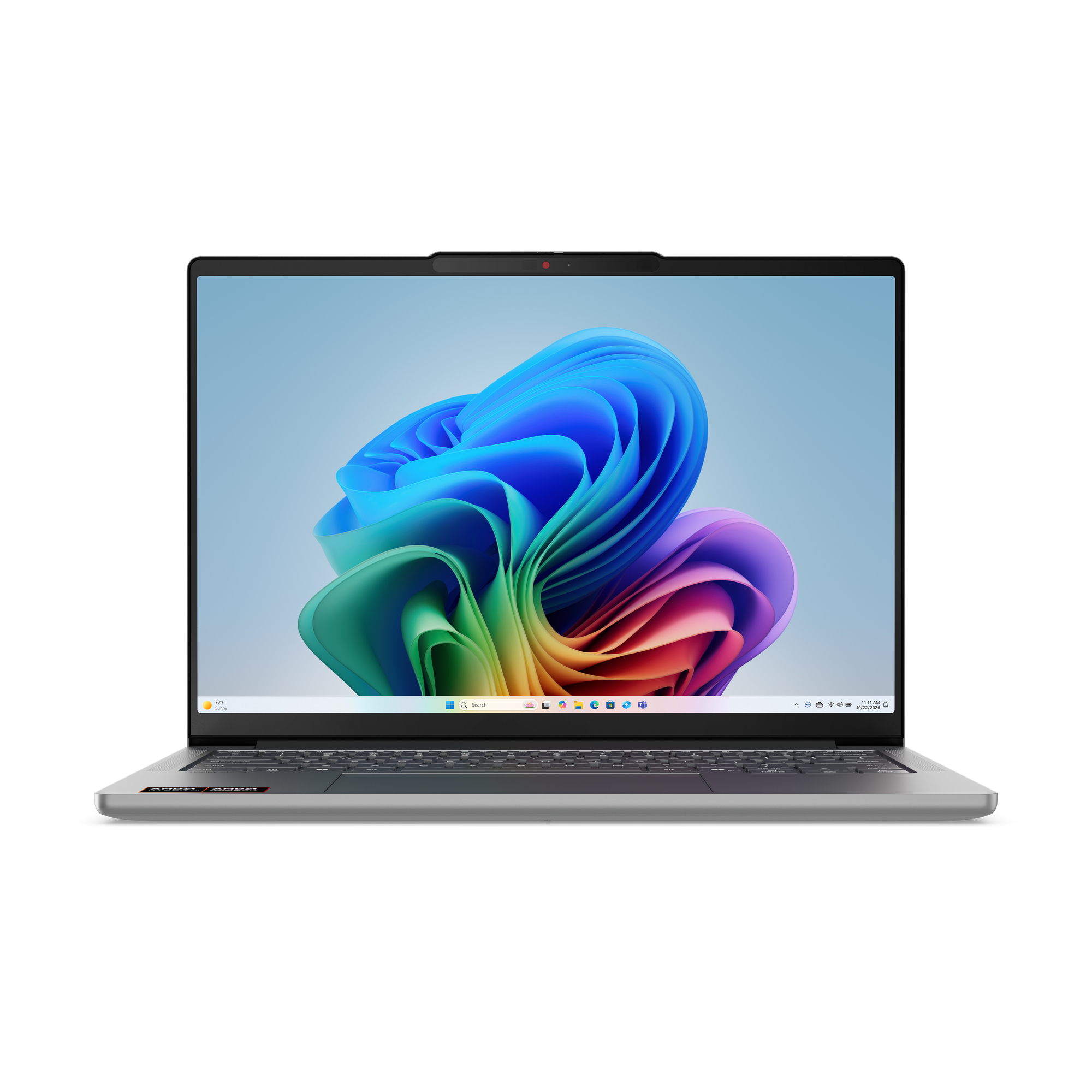 83SG0013RM