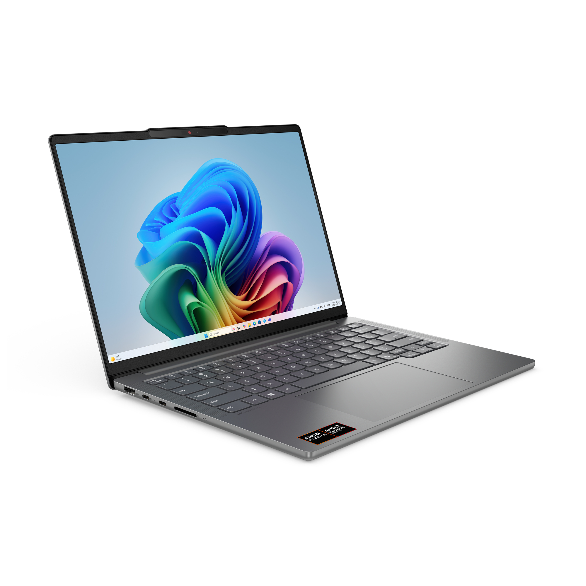 83SG0013RM