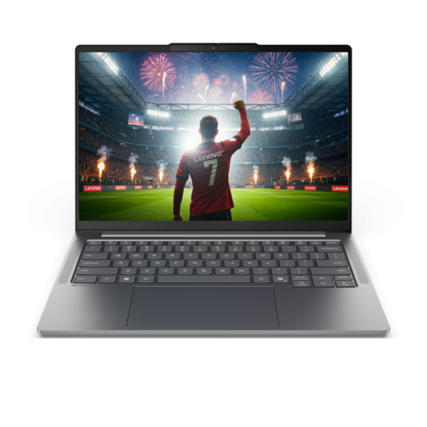 IP 5P 14 2.8K U7 356H 32GB 1TB UMA DOS „83SH001ARM” (timbru verde 3.5 lei)