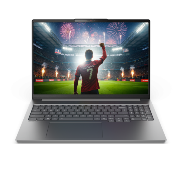 IP 5P 16 2.8K U9 386H 32GB 1TB 5060 DOS „83SK003SRM” (timbru verde 3.5 lei)