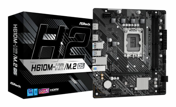 Placi de baza ASRock 90-MXBML0-A0UAYZ „90-MXBML0-A0UAYZ”