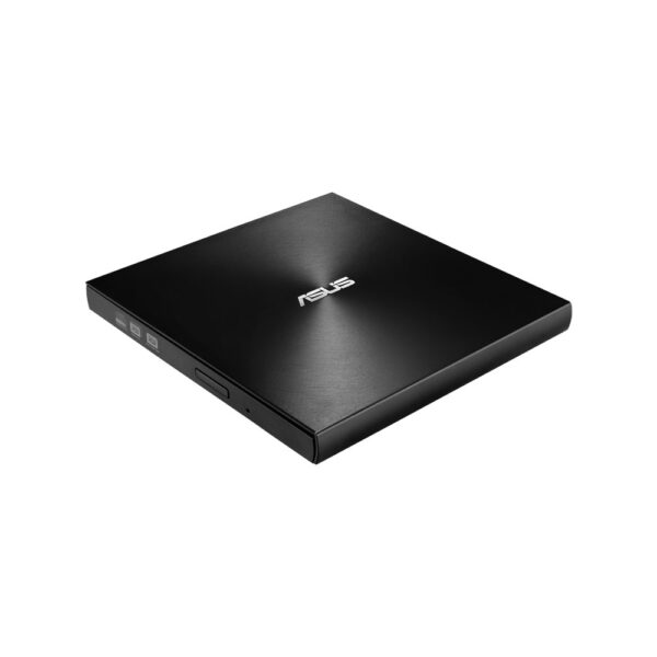 Unitati Optice ASUS 90DD02A0-M29000 „90DD02A0-M29000” (timbru verde 0.8 lei)