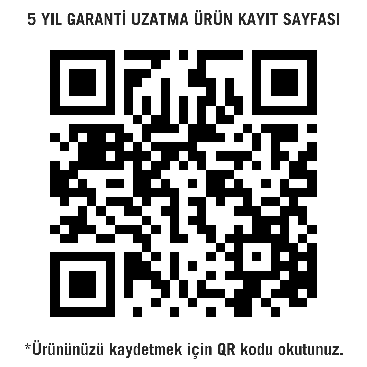 90LM06M1-B01170