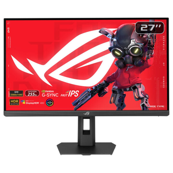 Monitoare LED ASUS 90LM0C90-B01171 „90LM0C90-B01171” (timbru verde 7 lei)