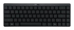 90XB0AN0-MKB020