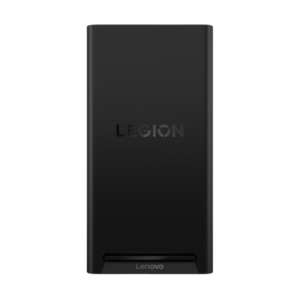 Legion T5 U7 251HX 16GB 1TB 5070 DOS „90YE005NRM” (timbru verde 7 lei)