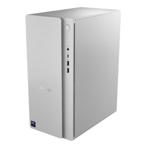 IC Tower U7 265 16GB 512GB UMA DOS „91B1004QRM” (timbru verde 7 lei)