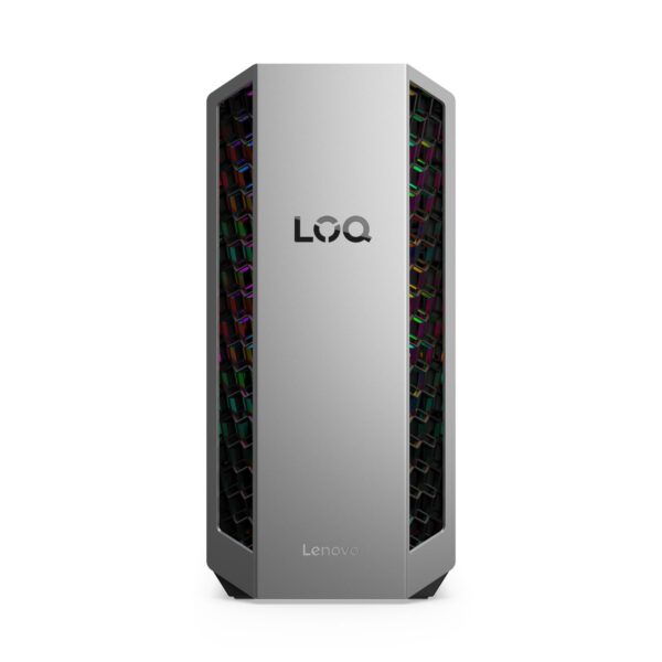 PC LOQ-26ADR10 R7-8745HX 16GB/1TB 91DF00CARM LENOVO „91DF00CARM” (timbru verde 10 lei)