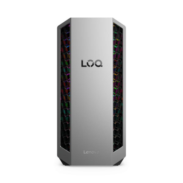 PC LOQ-26ADR10 R7-8745HX 16GB/1TB 91DF00CCRM LENOVO „91DF00CCRM” (timbru verde 10 lei)