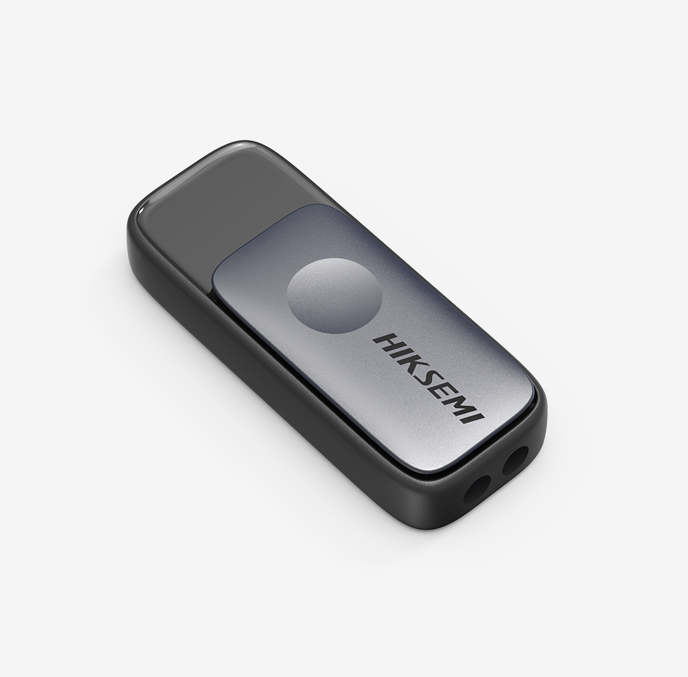 HS-USB-M210S/16G/U3