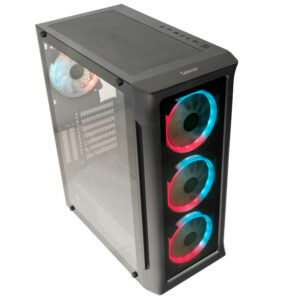 SPCS-GC-SHIELD-NF