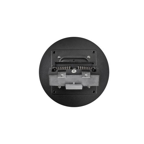 Wacom Flex Arm Adapter fo Cintiq Pro „ACK64804KZ”