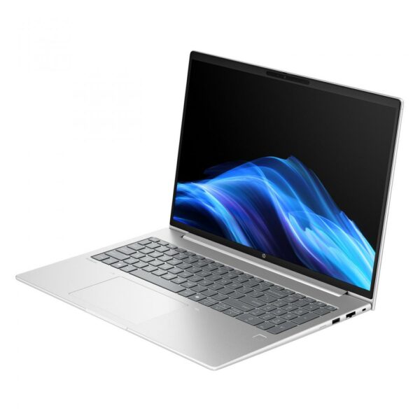 HP 4G1a 16″ R5-230 24 512 UMA W11P 1yw „AD2K2ET” (timbru verde 3.5 lei)