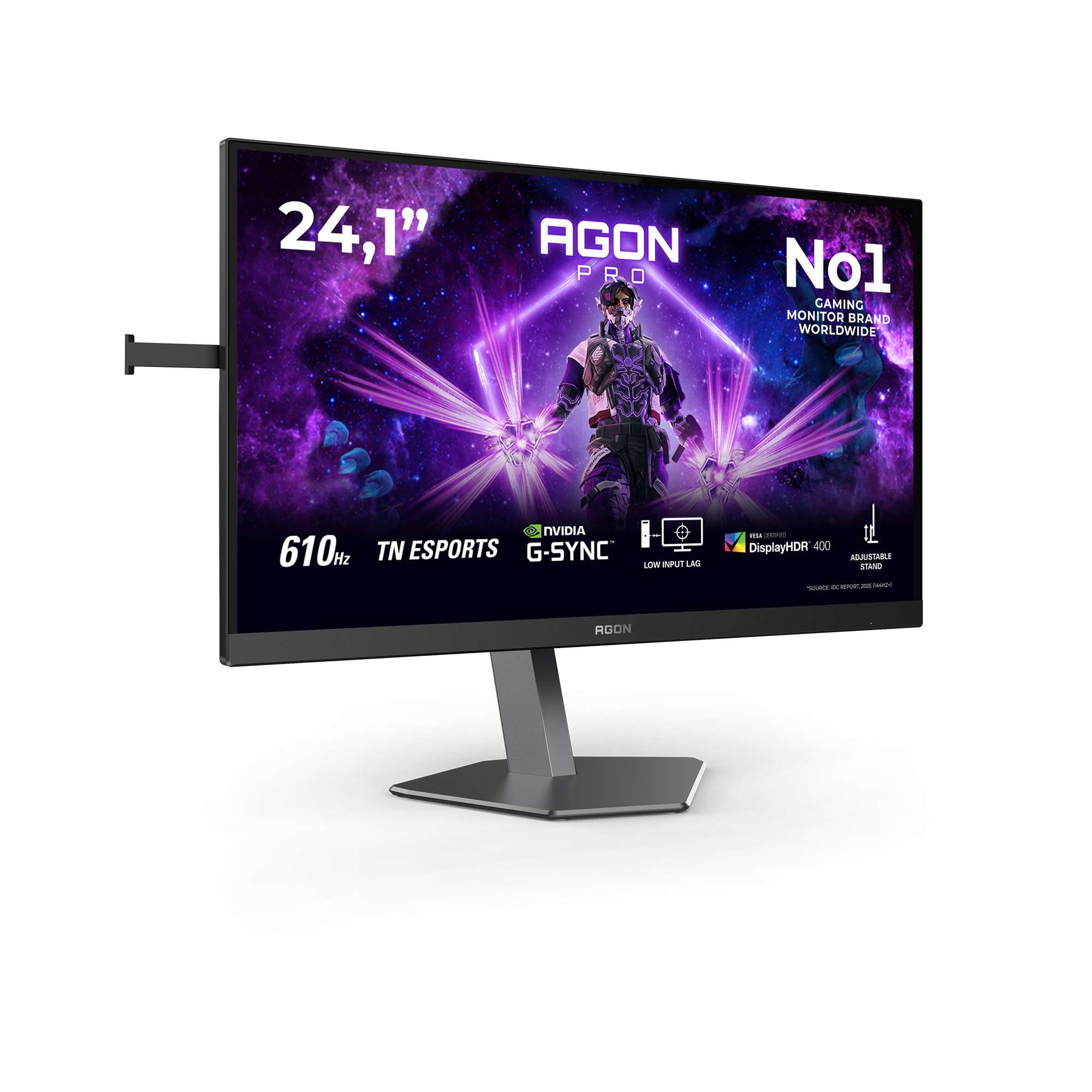 AG246FK6