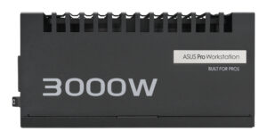ASUS-PRO-WS-3000P