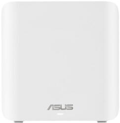 BD4 OUTDOOR (W-1-PK)