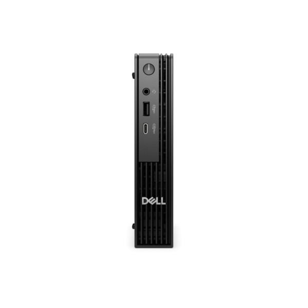 DL QCM1250 U5-235T 8 512 UBU „BTO102_QCM1250_EMEA_UBU” (timbru verde 7 lei)