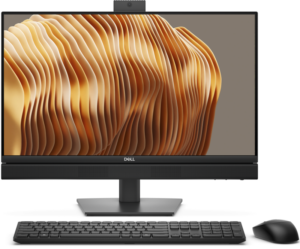 BTO103_QC24251_EMEA_UBU