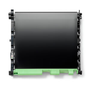 BU635CL