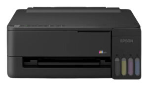 C11CL65403