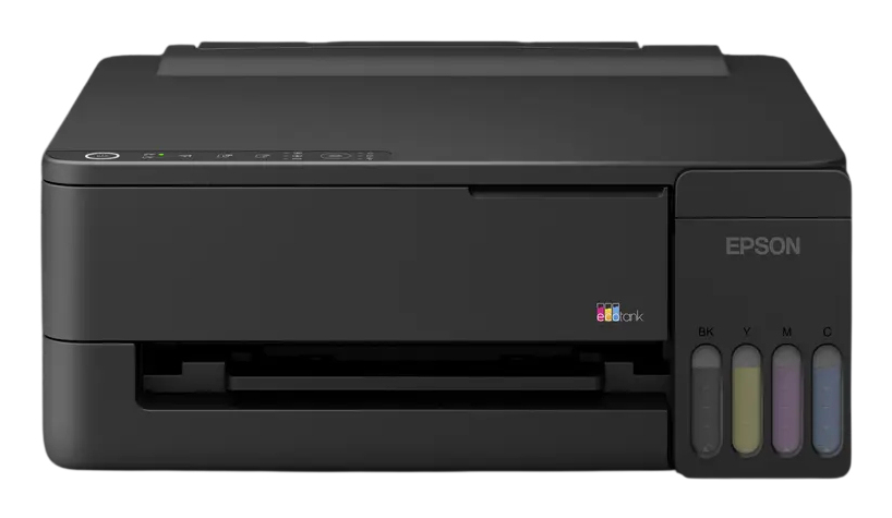 C11CL65403