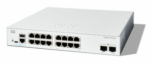 C1200-16T-2G